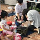 보건메디컬 이미지