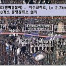 동작대로 이미지