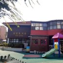 성실유치원 이미지