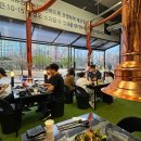 청전4공원(B) | 야장 같은 대구반야월막창 동탄호수공원점 후기