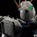 차재현자동차정비 이미지