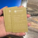 트윈비치 | 보홀 헤난프리미어코스트리조트 / 그랜드비치뷰 트윈룸, 수영장 후기