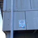 사랑리해녀할매집 이미지