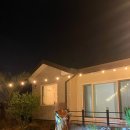 라라피포 제주 이미지