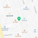 담꾹 연천전곡점 이미지