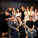 영화 스포츠투데이