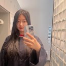 동삭동 소로 3-393 | 평택미용실) FX HAIR 에프엑스헤어 지제센트럴점 엘리자벳펌 후기💕