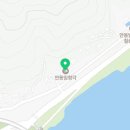 2021-03-0025 - 완주군 | 2021-03-0025