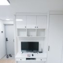 전곡읍-20 이미지