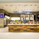 룩옵티컬 이미지