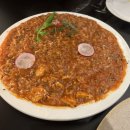 오름미트 이미지