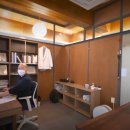 힐락의원 이미지