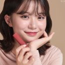 청담엠에스의원 이미지