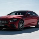 블로썸코리아 이미지