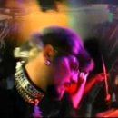 Gigi D'Agostino / L'Amour Toujours 이미지