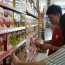 하나중국식품마트 이미지