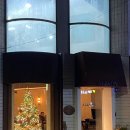 마콘(MAKON) | [당산역 카페] 흑임자 라떼, 디저트 맛집 마콘(MAKON) 방문후기