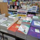 서일고등학교 이미지