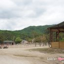 운악레저타운 이미지