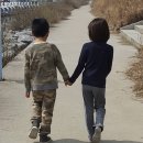 더약속