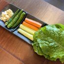 귀한족발 순천조례점 이미지