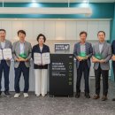 (주)나선기업 이미지
