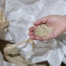지리산나물밥상 영농조합법인 | 산청생산자연합회와 한살림대전의 특별한 만남~ 산청연합회 &amp; 한살림대전 특별초청교류회