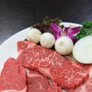 동태백로 이미지