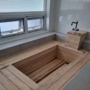 메종펜션 이미지