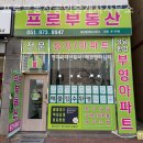 프로부동산공인중개사사무소 이미지