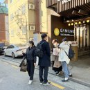 어바웃스테이 신사점 이미지