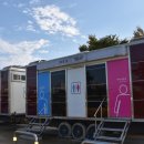 생활야구장 화장실 이미지