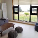 스케치 ing 이미지