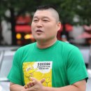 (주)육칠팔 이미지
