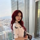 시은 이미지