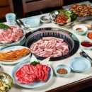매일식육점 - 정읍시 | 매일식육점