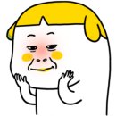 동가한방족발 이미지