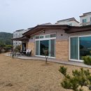 석정힐링하우스 305 이미지