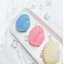 트러스트 쇼핑하우