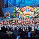 중앙유치원 이미지