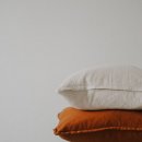 우리고급세탁 이미지