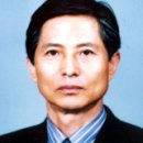 하나주유소 이미지