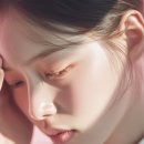 JM메디칼 네이버블로그