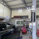 홍이카모터스 이미지