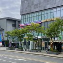 라성타운(나성타운) 이미지