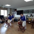 동광경로당 이미지