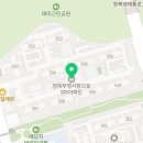 노브랜드평택청북점