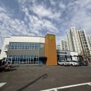 골프존파크 판교 남서울cc 이미지