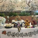 달콤쌀쌀 네이버블로그