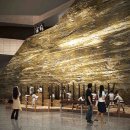 한성백제박물관 이미지